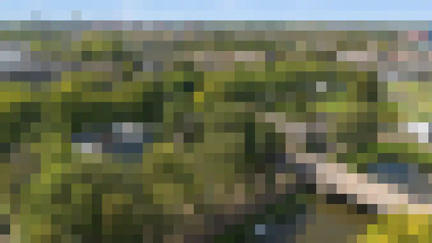 Citadellaan 12 's-Hertogenbosch thumbnail 48