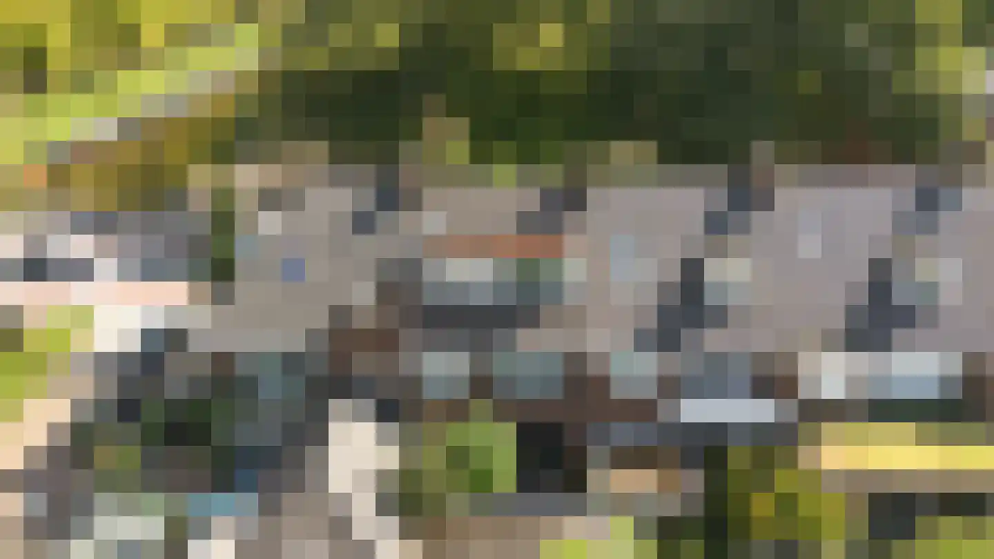Citadellaan 12 's-Hertogenbosch thumbnail 49
