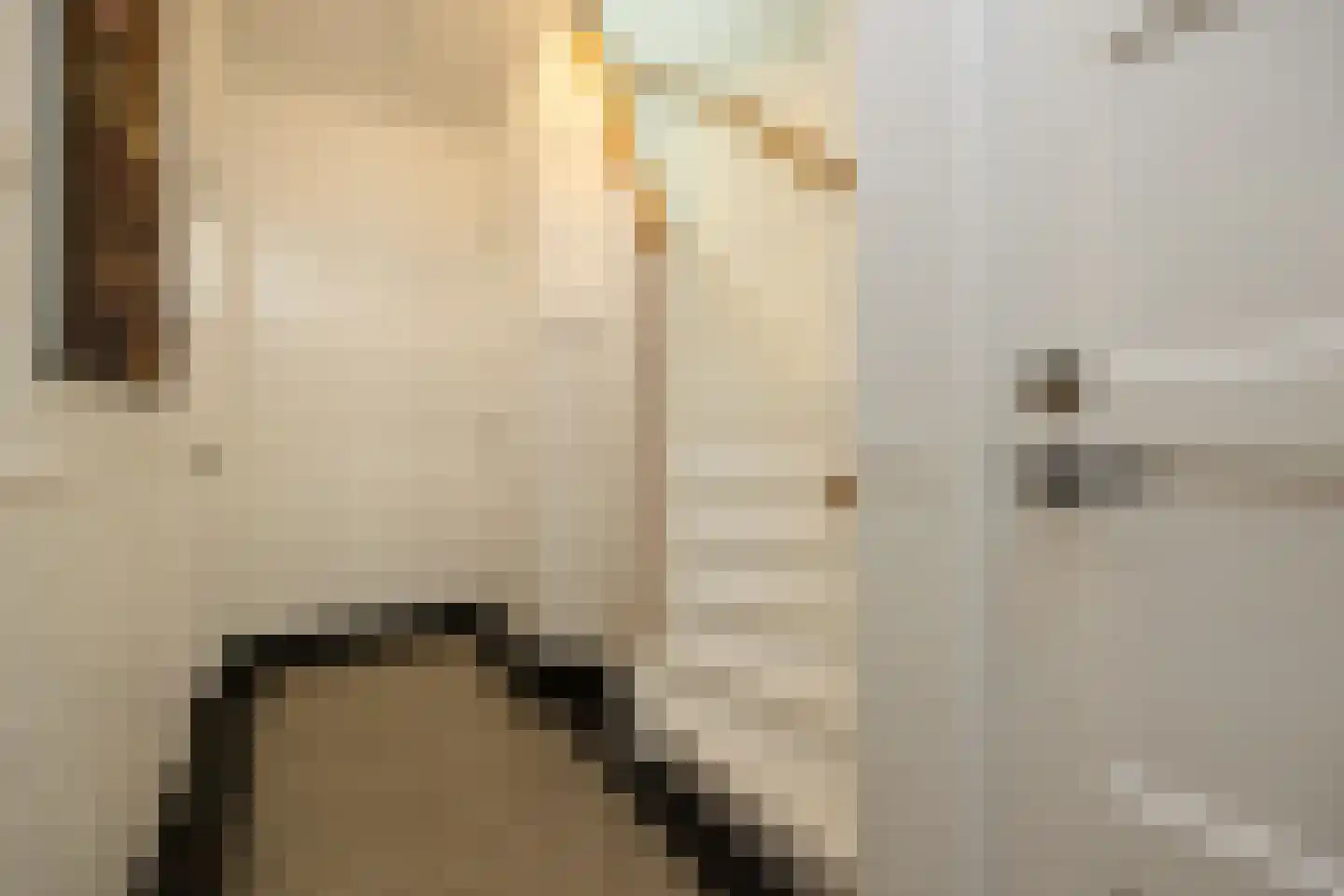Citadellaan 12 's-Hertogenbosch thumbnail 5
