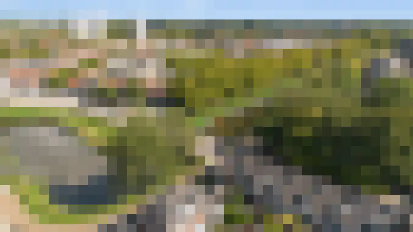 Citadellaan 12 's-Hertogenbosch thumbnail 50