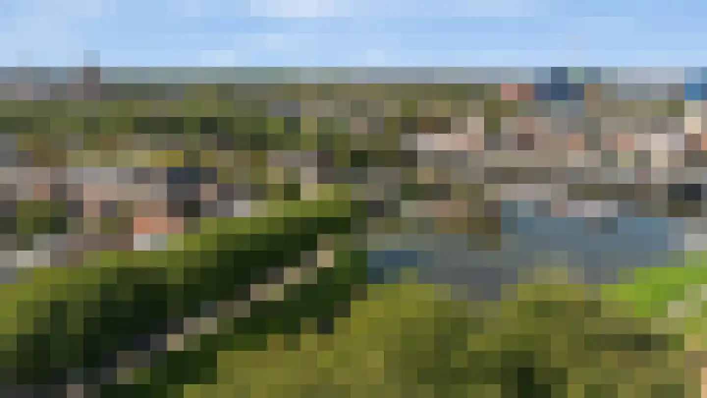 Citadellaan 12 's-Hertogenbosch thumbnail 51