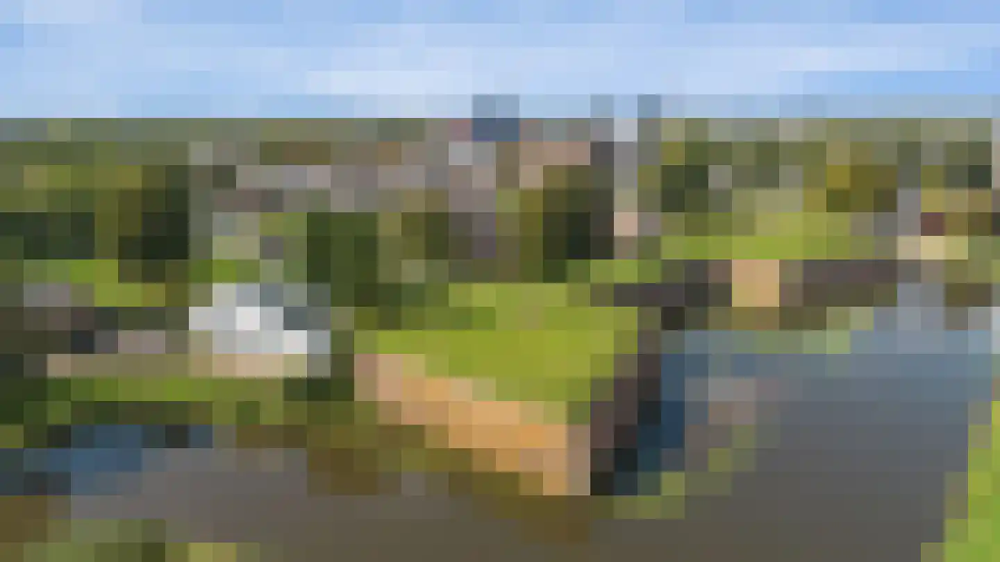 Citadellaan 12 's-Hertogenbosch thumbnail 53