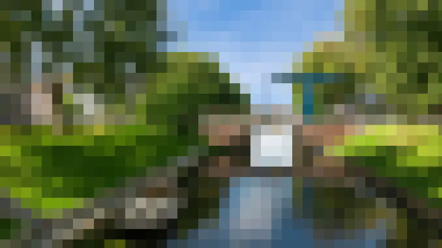 Citadellaan 12 's-Hertogenbosch thumbnail 54