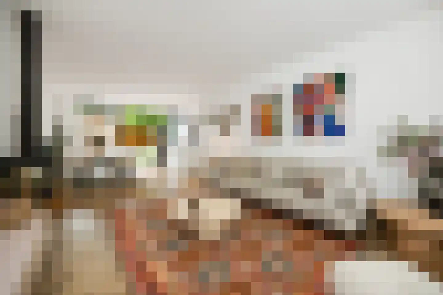 Citadellaan 12 's-Hertogenbosch thumbnail 8