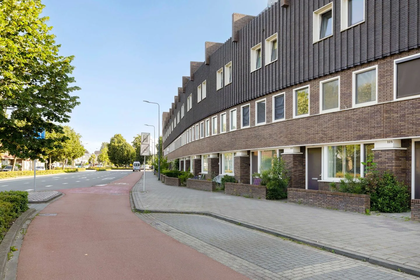 Citadellaan 177 's-Hertogenbosch thumbnail 23