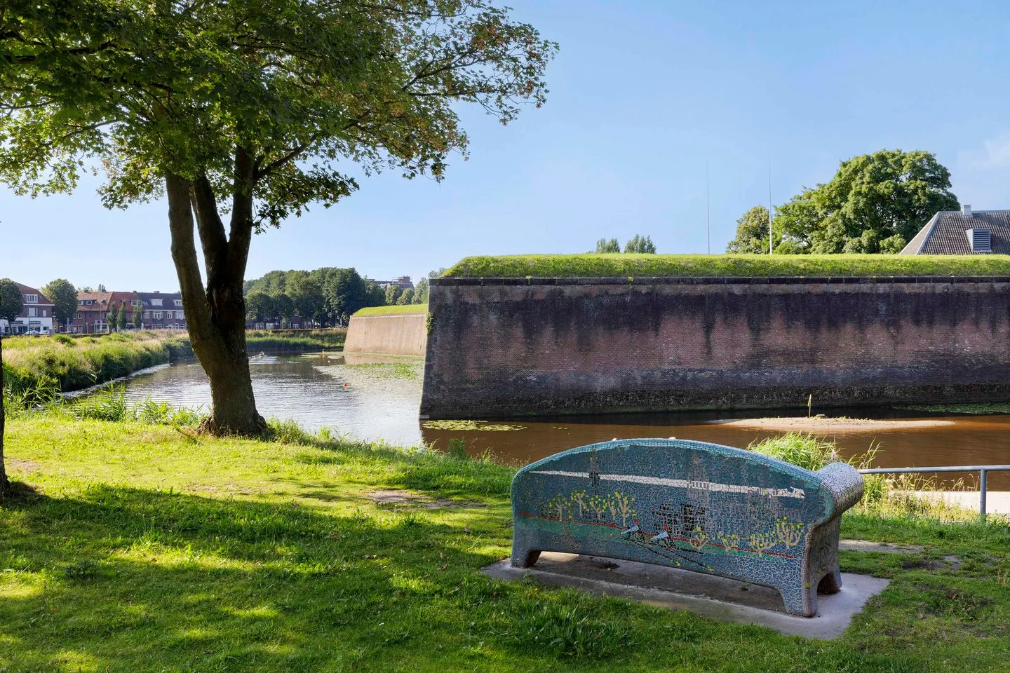 Citadellaan 177 's-Hertogenbosch thumbnail 24