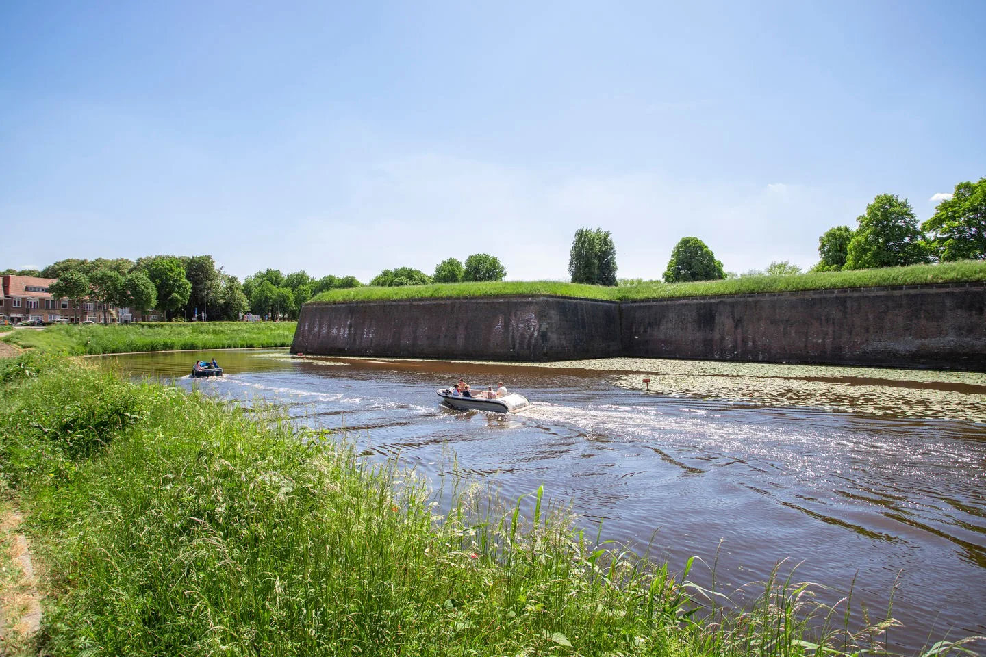 Citadellaan 177 's-Hertogenbosch thumbnail 25