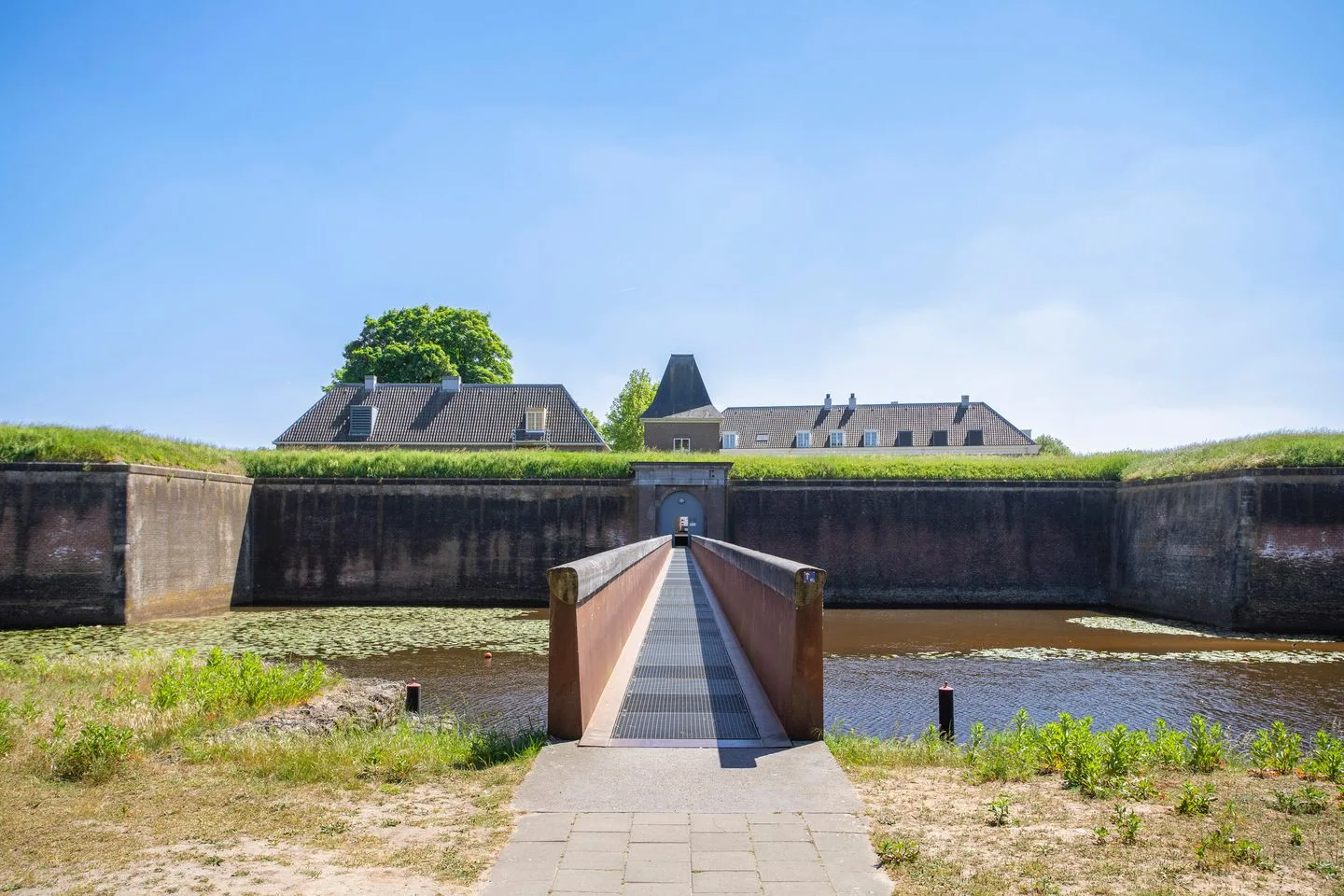 Citadellaan 177 's-Hertogenbosch thumbnail 26