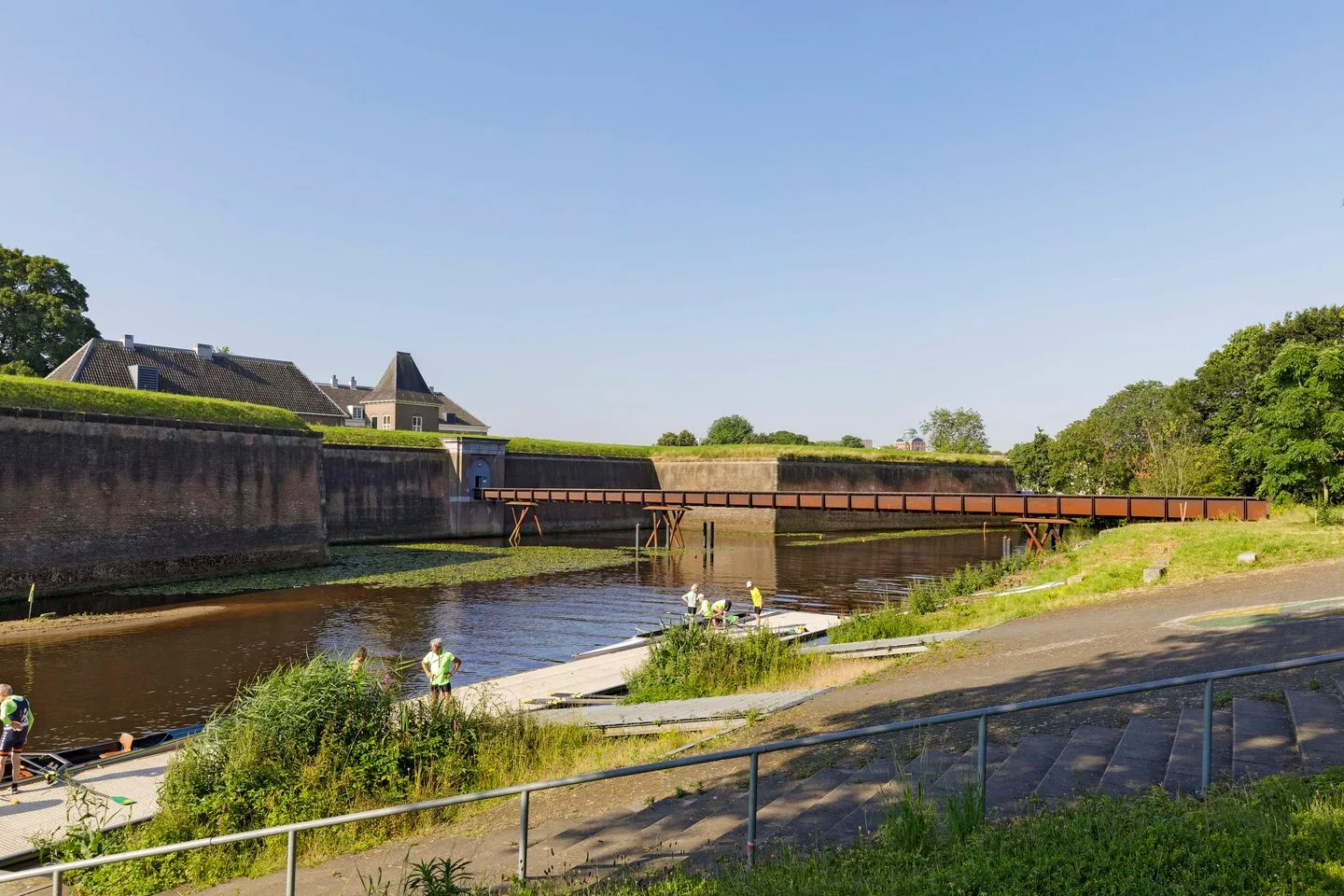Citadellaan 177 's-Hertogenbosch thumbnail 27