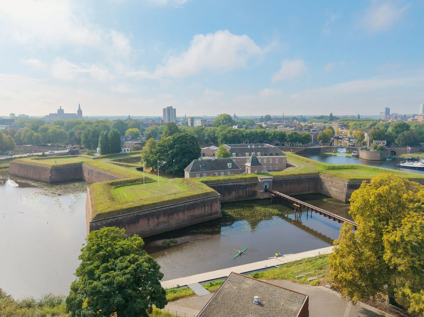 Citadellaan 177 's-Hertogenbosch thumbnail 28