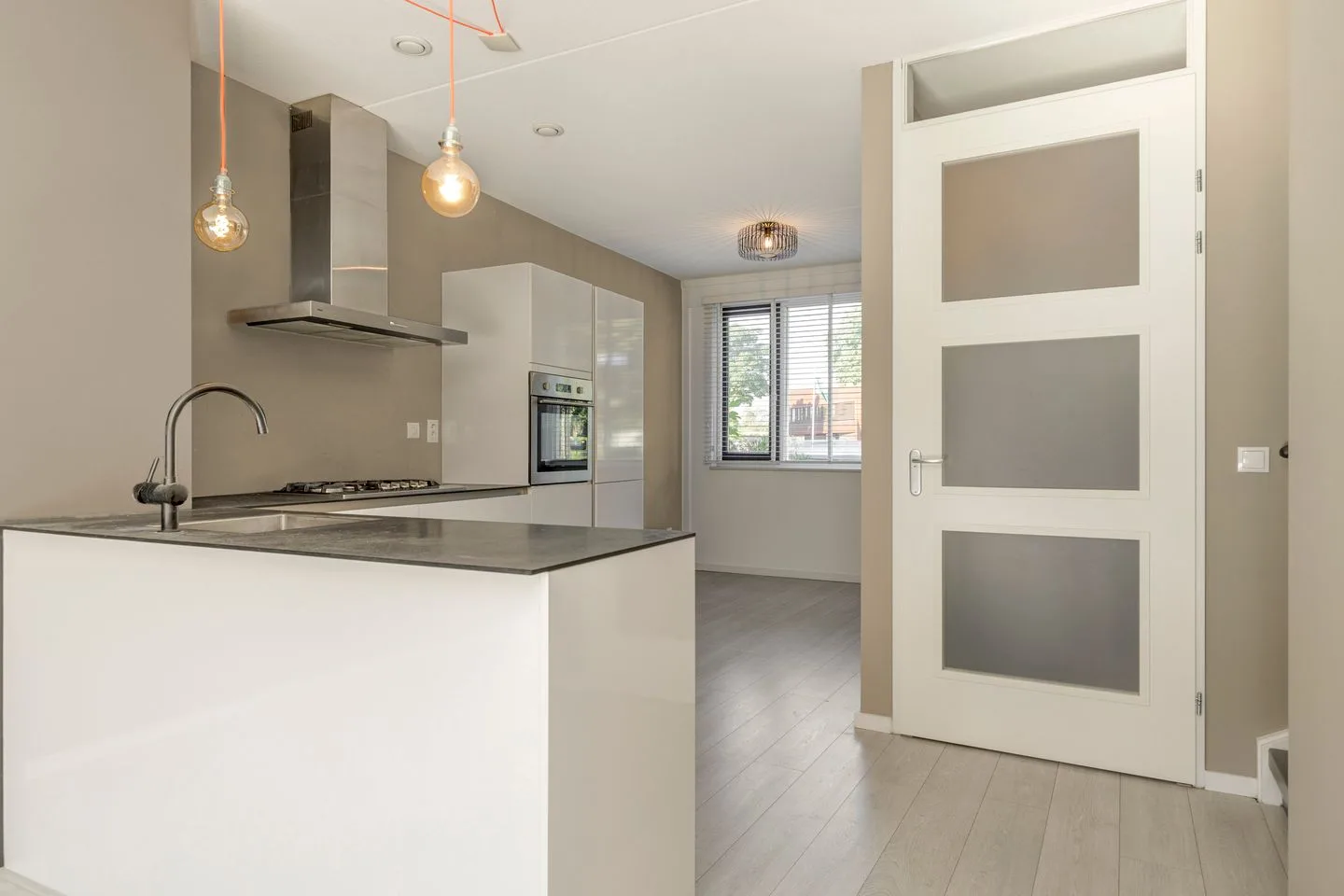 Citadellaan 177 's-Hertogenbosch thumbnail 9