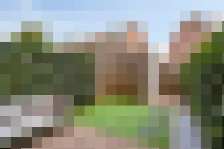 Citadellaan 183 's-Hertogenbosch thumbnail 11