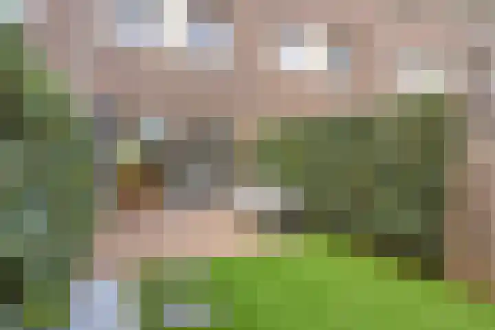 Citadellaan 183 's-Hertogenbosch thumbnail 13