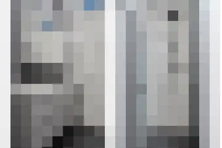 Citadellaan 183 's-Hertogenbosch thumbnail 22