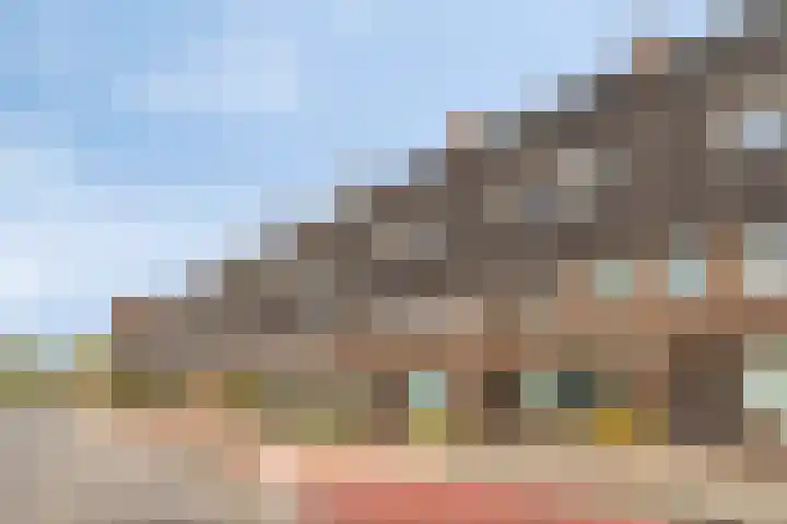 Citadellaan 183 's-Hertogenbosch thumbnail 24