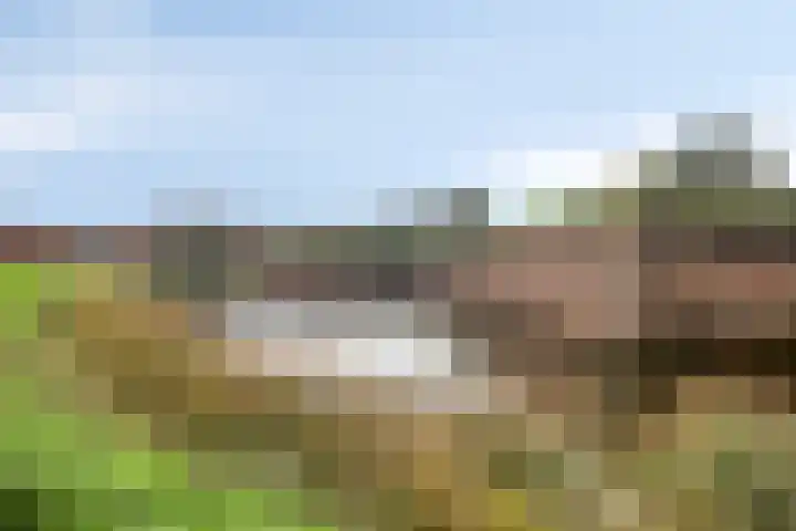Citadellaan 183 's-Hertogenbosch thumbnail 25