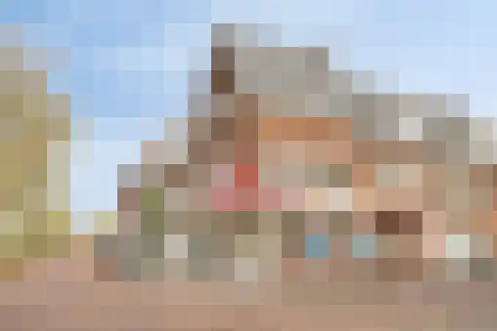 Citadellaan 183 's-Hertogenbosch thumbnail 28