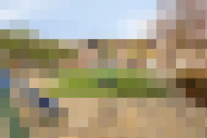 Citadellaan 183 's-Hertogenbosch thumbnail 29