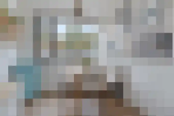Citadellaan 183 's-Hertogenbosch thumbnail 7