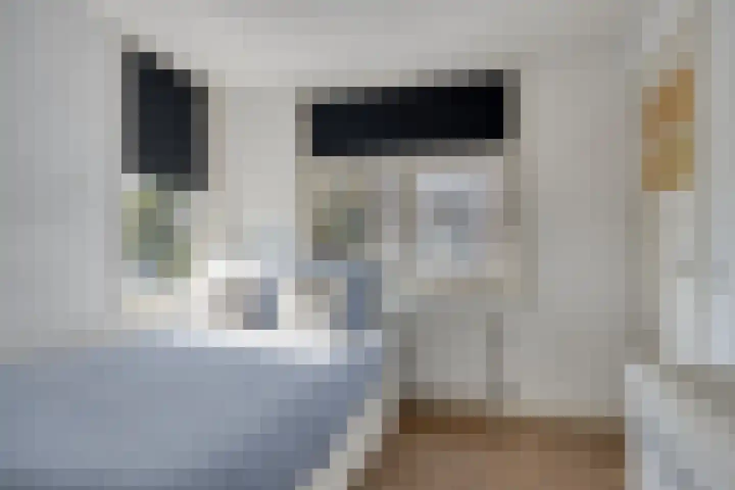 Citadellaan 25 A 's-Hertogenbosch thumbnail 16