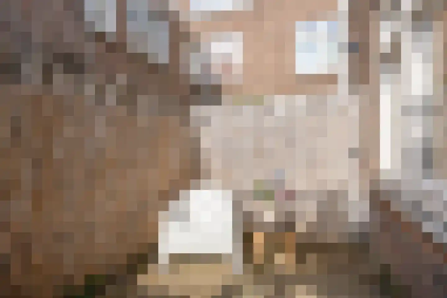 Citadellaan 25 A 's-Hertogenbosch thumbnail 21