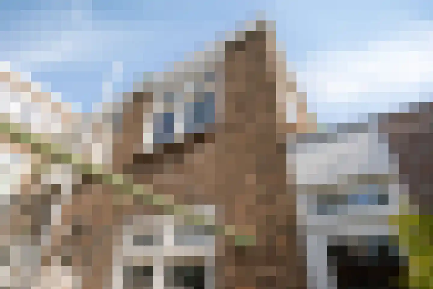 Citadellaan 25 A 's-Hertogenbosch thumbnail 23
