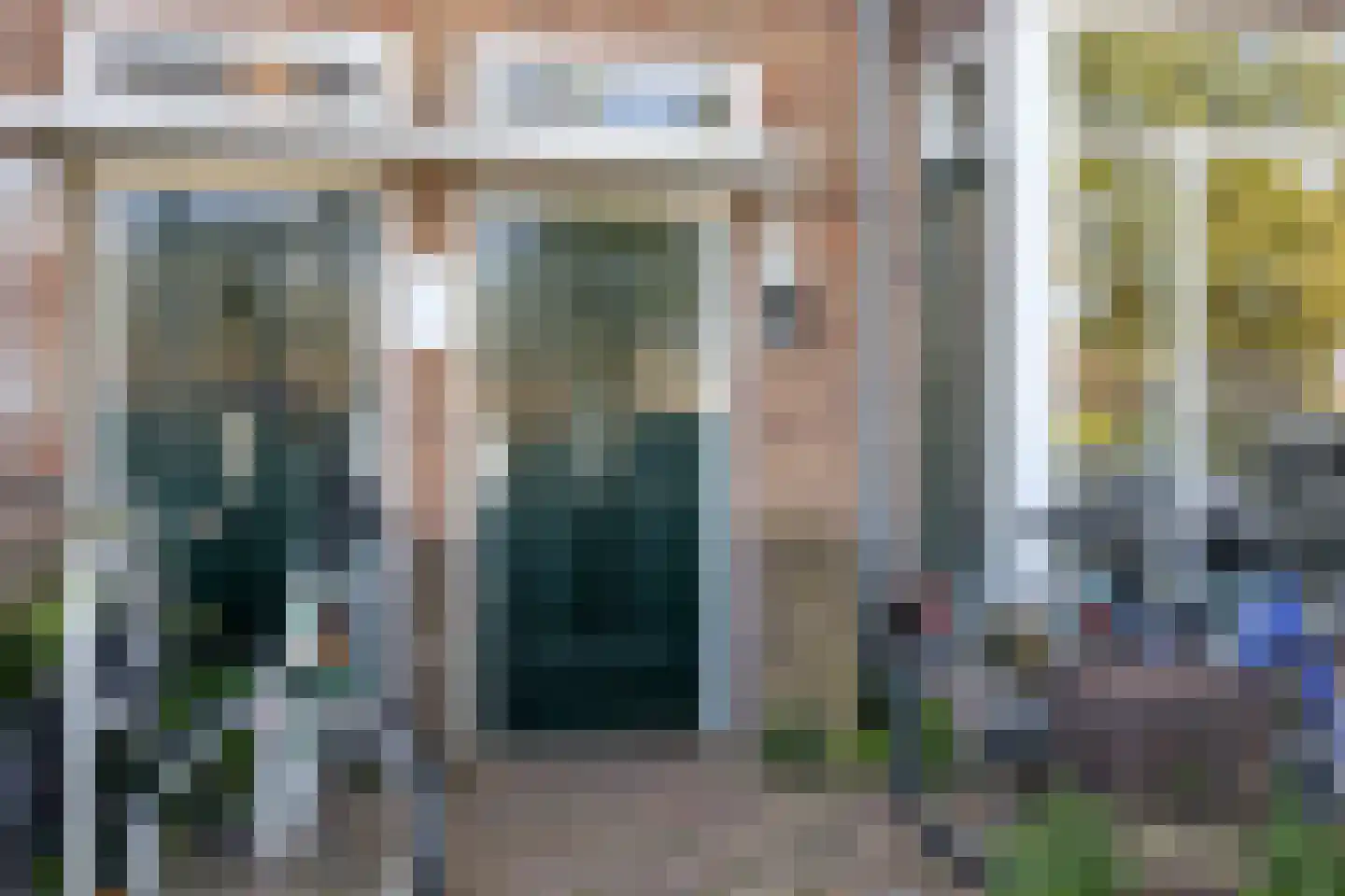 Citadellaan 25 A 's-Hertogenbosch thumbnail 24