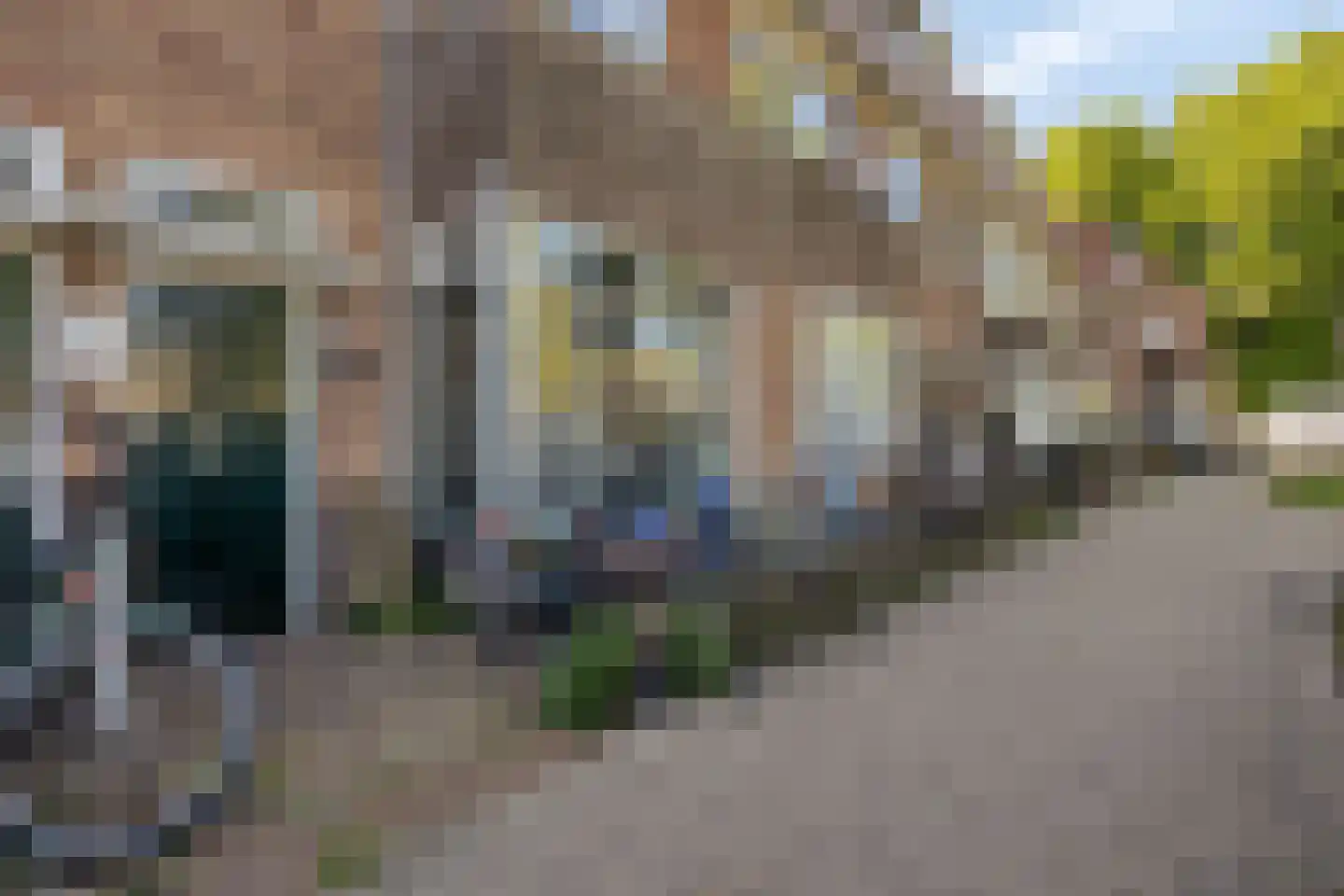 Citadellaan 25 A 's-Hertogenbosch thumbnail 25