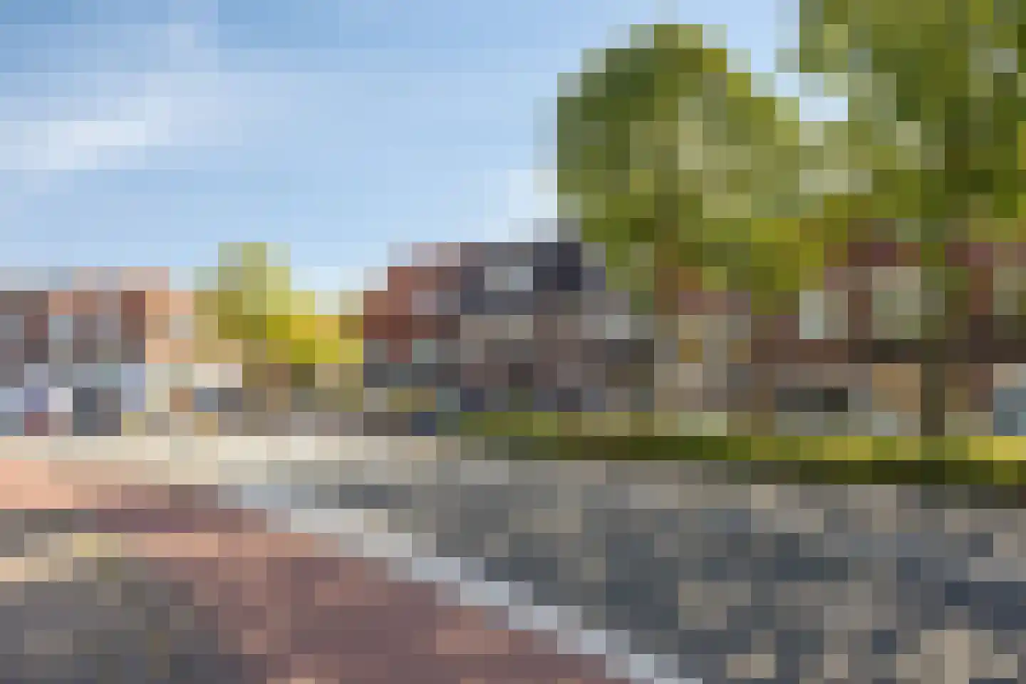 Citadellaan 25 A 's-Hertogenbosch thumbnail 26