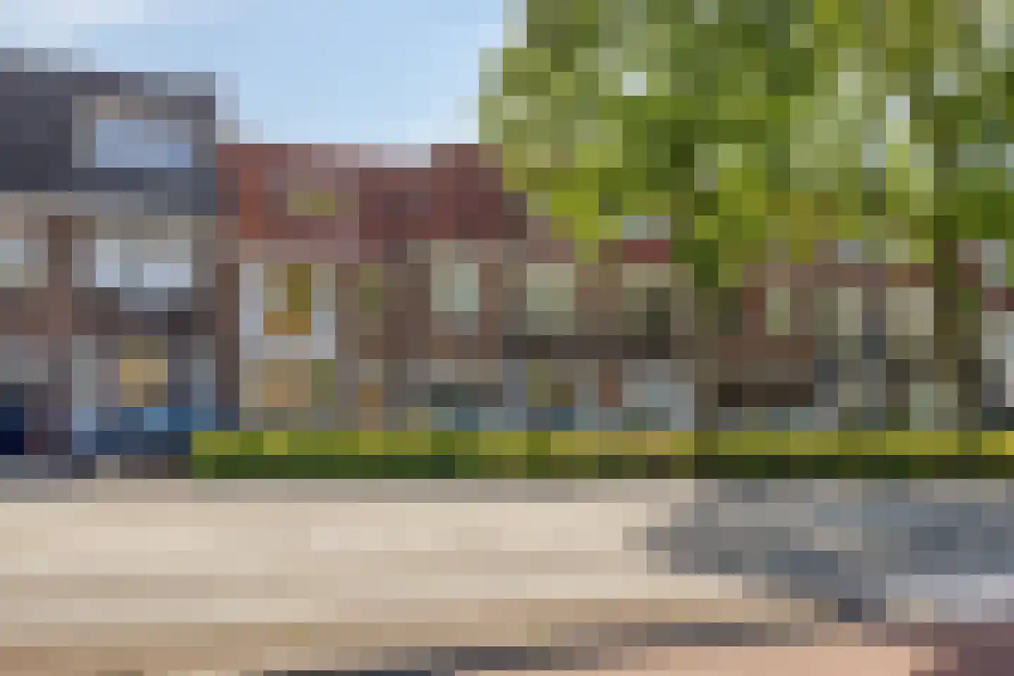 Citadellaan 25 A 's-Hertogenbosch thumbnail 27