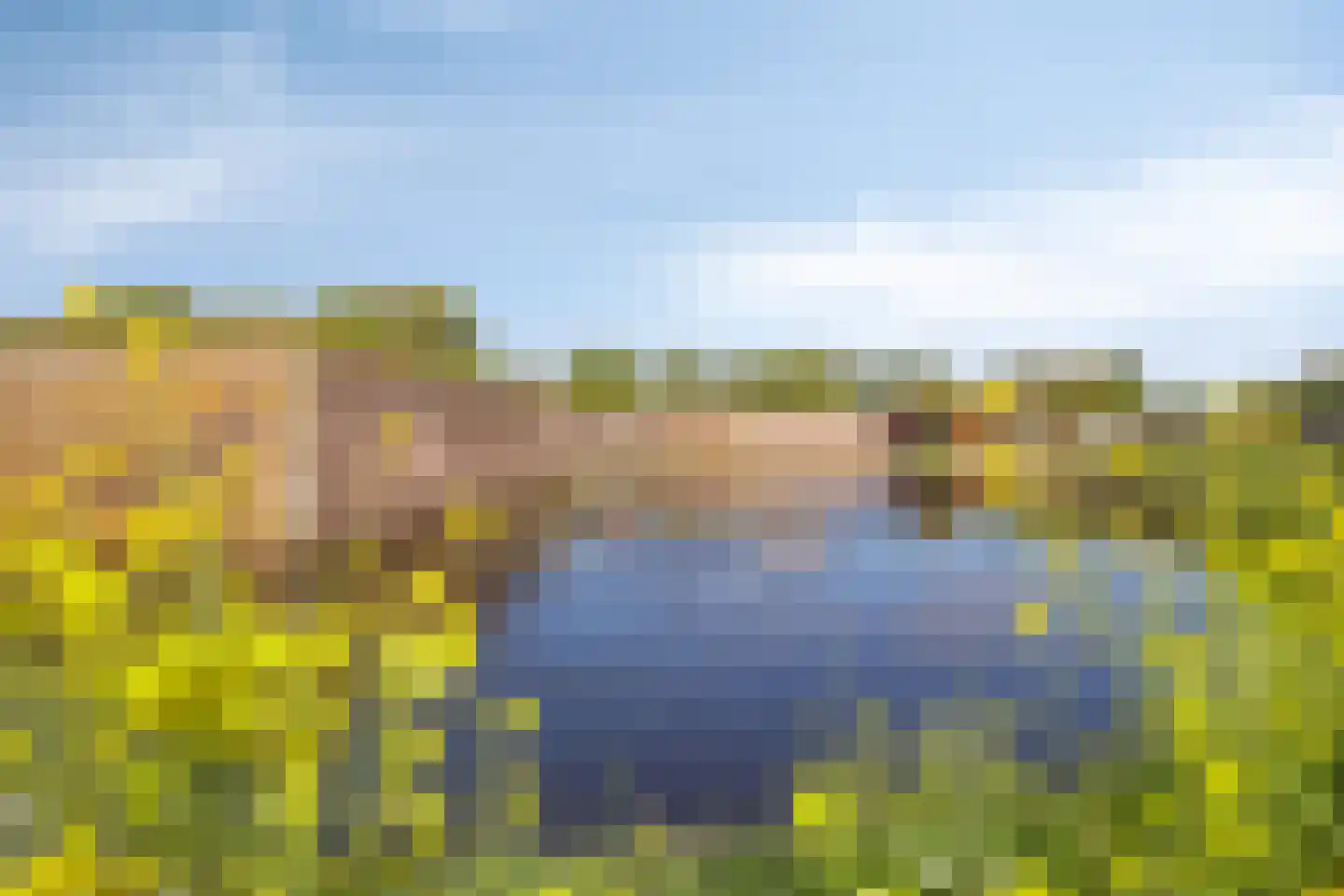 Citadellaan 25 A 's-Hertogenbosch thumbnail 28