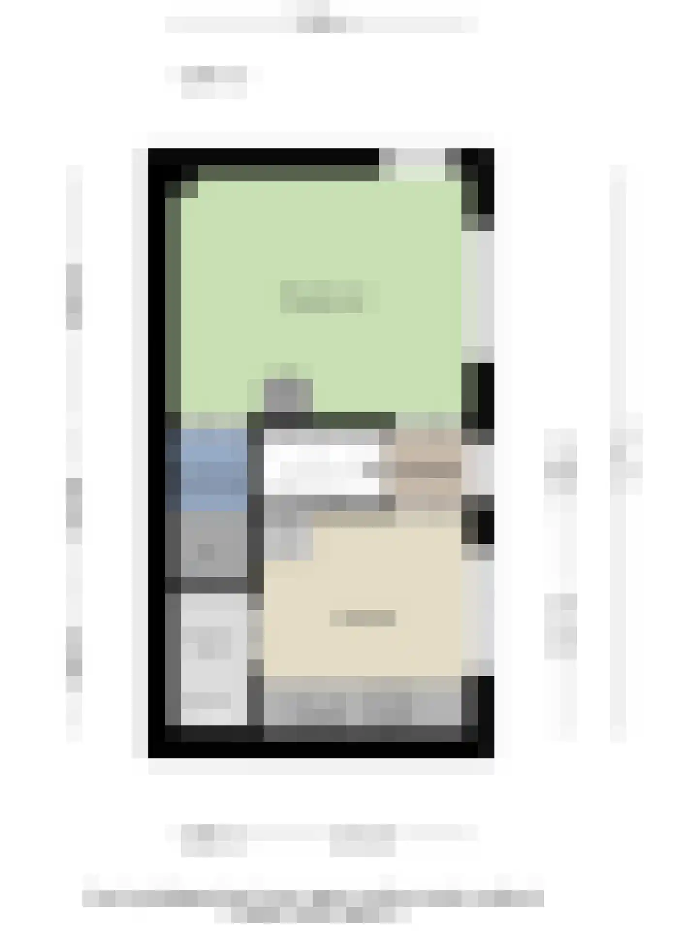 Citadellaan 25 A 's-Hertogenbosch thumbnail 31