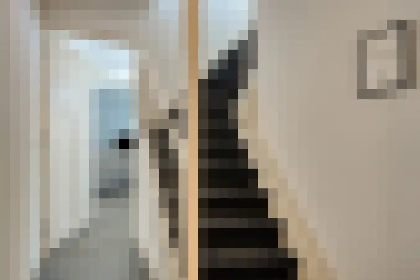 Citadellaan 25 A 's-Hertogenbosch thumbnail 9