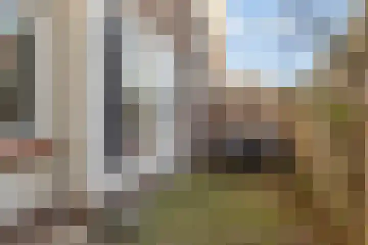 Citadellaan 25 's-Hertogenbosch thumbnail 17