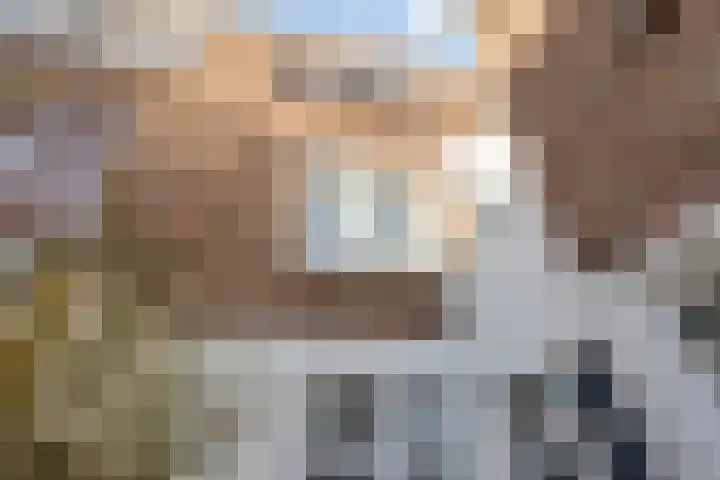 Citadellaan 25 's-Hertogenbosch thumbnail 19