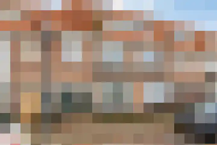 Citadellaan 25 's-Hertogenbosch thumbnail 20