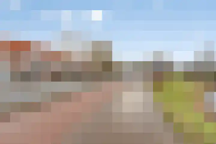 Citadellaan 25 's-Hertogenbosch thumbnail 21