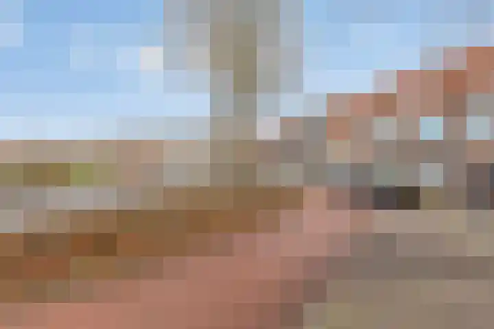 Citadellaan 25 's-Hertogenbosch thumbnail 22