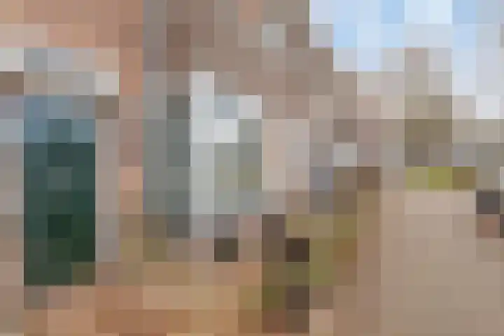 Citadellaan 25 's-Hertogenbosch thumbnail 23