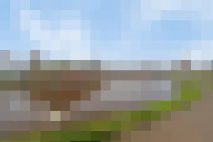 Citadellaan 25 's-Hertogenbosch thumbnail 25