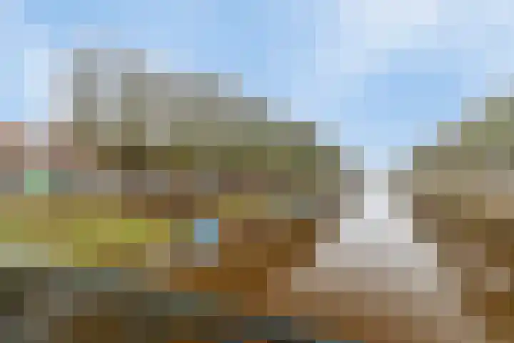 Citadellaan 25 's-Hertogenbosch thumbnail 26