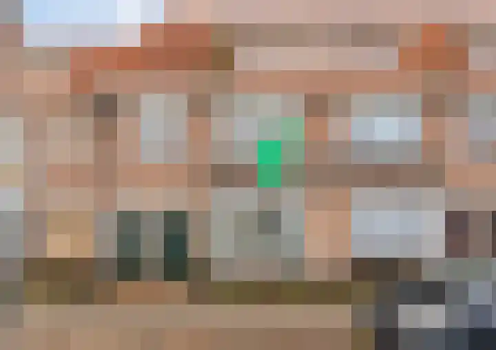 Citadellaan 25 's-Hertogenbosch thumbnail 27
