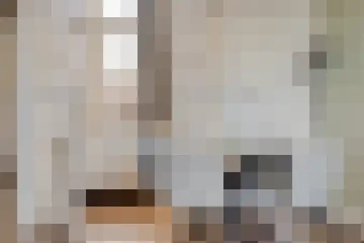 Citadellaan 25 's-Hertogenbosch thumbnail 7