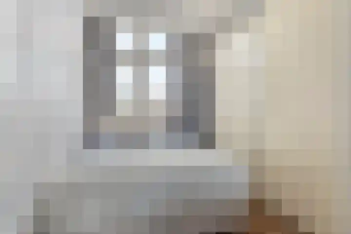 Citadellaan 25 's-Hertogenbosch thumbnail 8