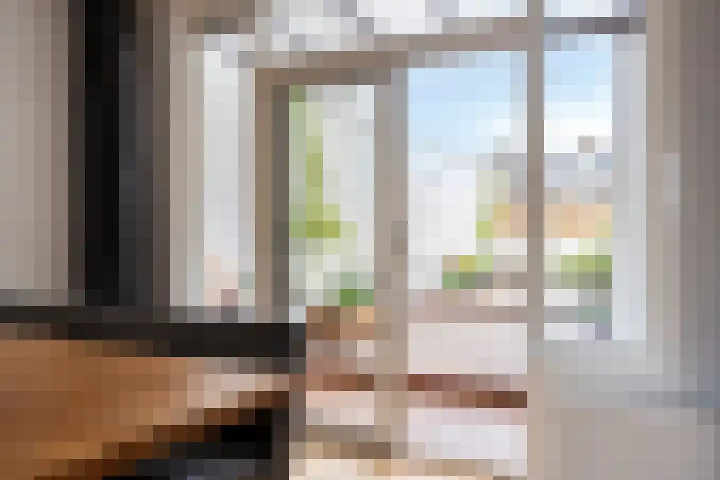 Citadellaan 51 's-Hertogenbosch thumbnail 13