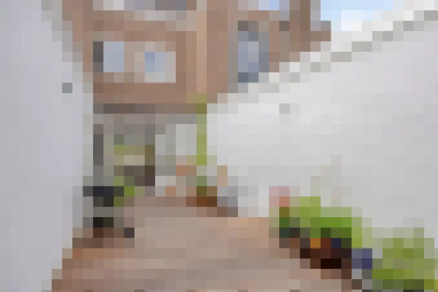 Citadellaan 51 's-Hertogenbosch thumbnail 14
