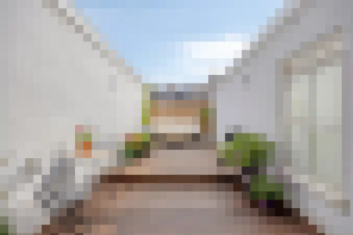 Citadellaan 51 's-Hertogenbosch thumbnail 15