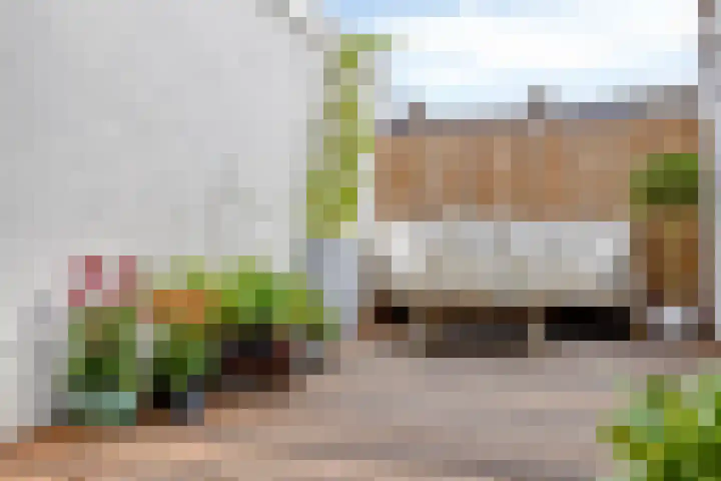 Citadellaan 51 's-Hertogenbosch thumbnail 16