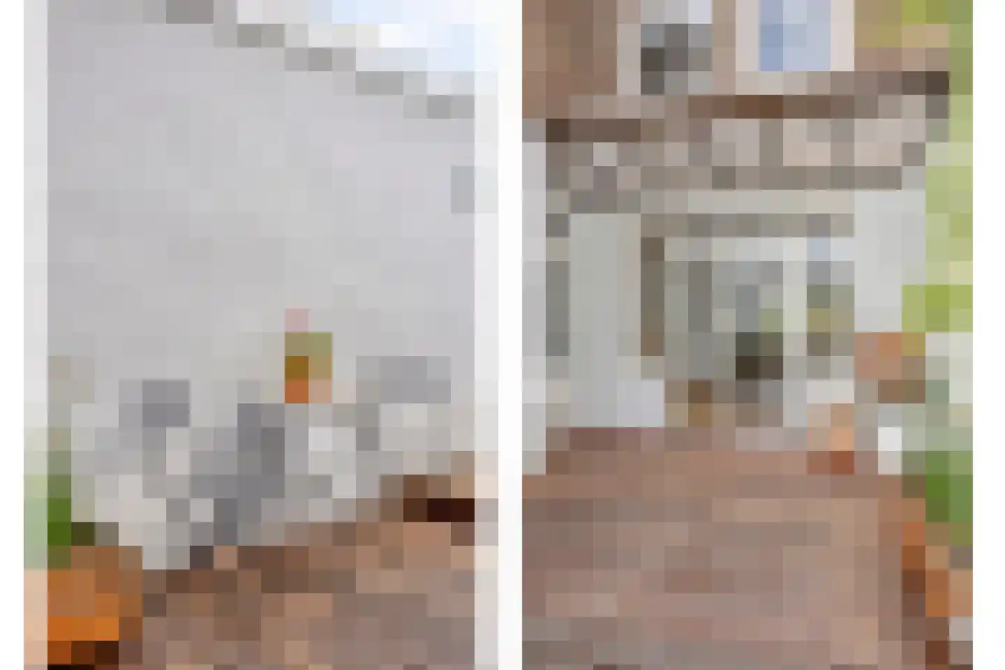 Citadellaan 51 's-Hertogenbosch thumbnail 17