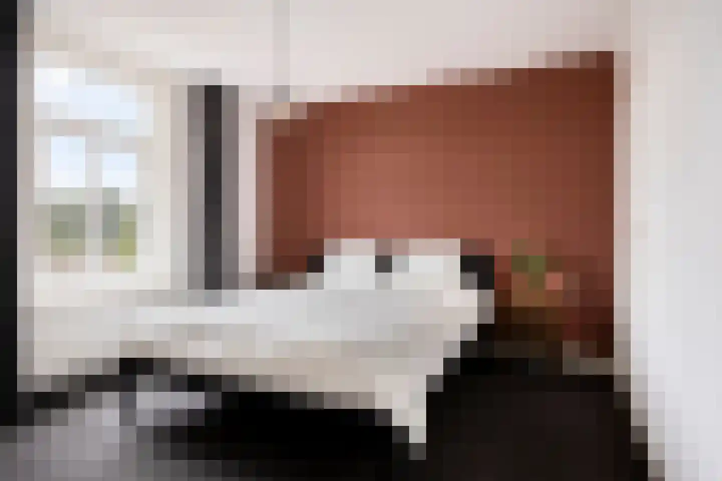 Citadellaan 51 's-Hertogenbosch thumbnail 27